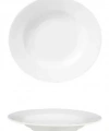 Güral Porselen Gp Yo21ck Çukurtabak 21cm 12 Adet