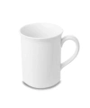 Güral Porselen Gr01mg Beyaz Mug Kupa 300cc