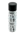 Herevin 161710-849 Desenli Termos 410 Cc