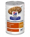 Hills Pd C/d Multıcare Köpek Konservesi 12x370g
