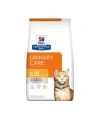 Hills Pd C/d Multıcare Tavuklu Kedi Maması 1,5kg
