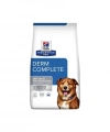Hills Pd Derm Complete 4kg
