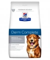 Hills Pd Derm Complete Köpek Maması 10+2 Kg