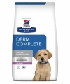 Hills Pd Derm Complete Yavru Köpek Maması 4kg