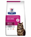 Hills Pd Gı Bıome Kedi Maması 1,5kg