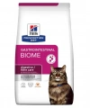 Hills Pd Gı Bıome Kedi Maması 3kg