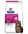 Hills Pd Gı Bıome Kedi Maması 8kg