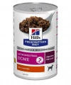 Hills Pd Gı Bıome Köpek Konservesi 12x370g