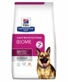Hills Pd Gı Bıome Köpek Maması 10kg
