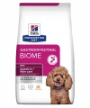 Hills Pd Gı Bıome Mini Irk Köpek Maması  3kg