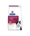 Hills Pd I/d Kedi Maması 1,5kg