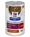 Hills Pd I/d Köpek Güveci  12x354g