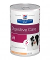 Hills Pd I/d Köpek Konservesi 12x360g
