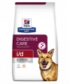 Hills Pd I/d Köpek Maması 1,5kg