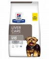 Hills Pd L/d Köpek Maması 10kg