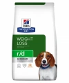 Hills Pd R/d Köpek Maması 10 Kg