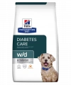 Hills Pd W/d Köpek Maması 10kg