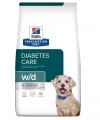 Hills Pd W/d Köpek Maması 4kg