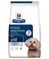 Hills Pd Z/d Mini Irk Köpek Maması 1kg