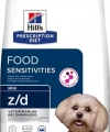Hills Pd Z/d Mini Irk Köpek Maması  6kg