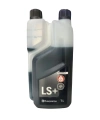 Husqvarna Ls+ 2t (2 Zamanlı) Ölçekli Motor Yağı 1l