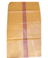 İnterbag Hasat Çuval 80 Gr