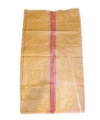 İnterbag Hasat Çuvalı 110 Gr