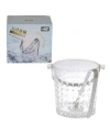 İpek Bt036a Buz Kovası 900 Ml