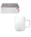 İpek Gpb14 Borosilikat Cam Kupa 270 Ml