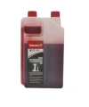 İtal Supermix 2t (2 Zamanlı) Ölçekli Motor Yağı 1l
