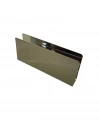 Kısmet KIS PCT02 Metal Kare Peçetelik