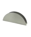 Kısmet KIS PCT01 Metal Peçetelik
