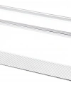 Kosova Ems615 Kapaklı Organizer 36x10,5x10 Cm