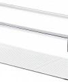 Kosova Ems616 Kapaklı Organizer 36x15x10 Cm