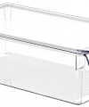 Kosova Ems617 Kapaklı Organizer 36x20,5x10 Cm