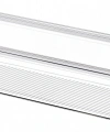 Kosova Ems625 Kapaklı Organizer 36x10,5x5 Cm