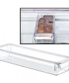 Kosova Ems626 Kapaklı Organizer 36x15x5 Cm