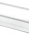 Kosova Ems626 Kapaklı Organizer 36x15x5 Cm