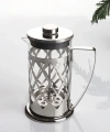 Kosova French Press 600 Cc