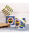 Kosova Tım04 Fenerbahçe Kupa Tekli