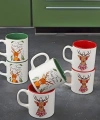 Kosova Yılbaşı Kupası 280 Ml