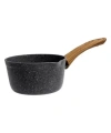 Leydi NST18 Natura Sütlük 18 Cm