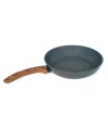 Leydi NTV18 Natura Tava 18 Cm