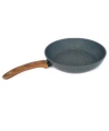 Leydi NTV20 Natura Granit Tava 20 cm