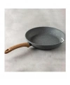 Leydi NTV32 Natura Granit Tava 32 Cm