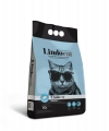 Lindocat Soaply Marsilya Sabunlu İnce Taneli Kedi Kumu 10l