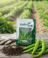 Makrogen Almina Acı Kıl Tohumu 25 Gr