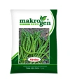 Makrogen Almina Acı Kıl Tohumu 25 Gr