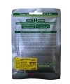 Makrogen Kandil Dolmalık Biber 25 Gr