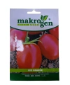 Makrogen Rio Grande Domates Tohumu 10 Gr